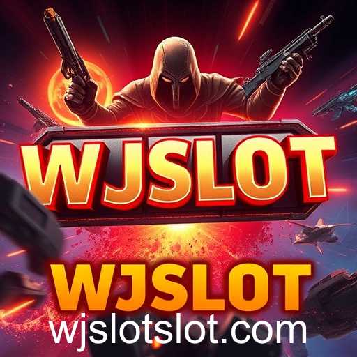 Exploring the Dynamic World of Action Games: The Intrigue of WJSLOT
