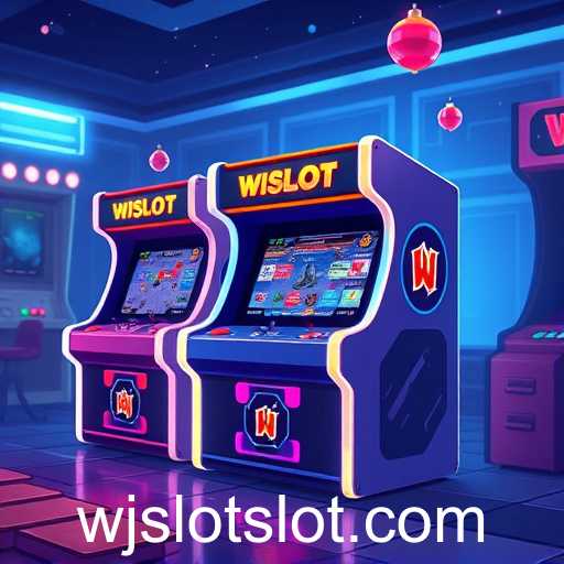 WJSLOT