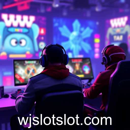 WJSLOT