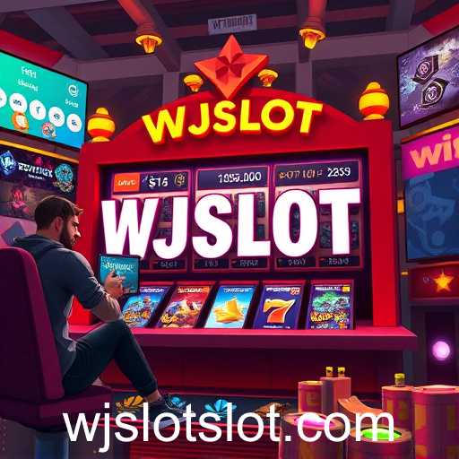 Surge in Popularity for English Game Platforms