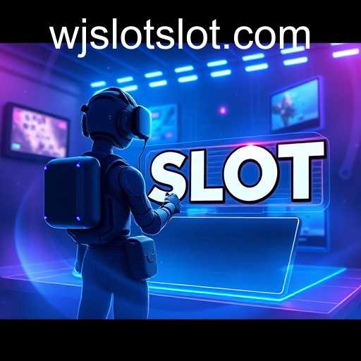 The Evolution of Online Gaming Platforms