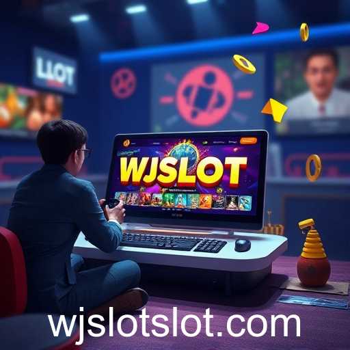 Exploring the Rise of Online Gaming