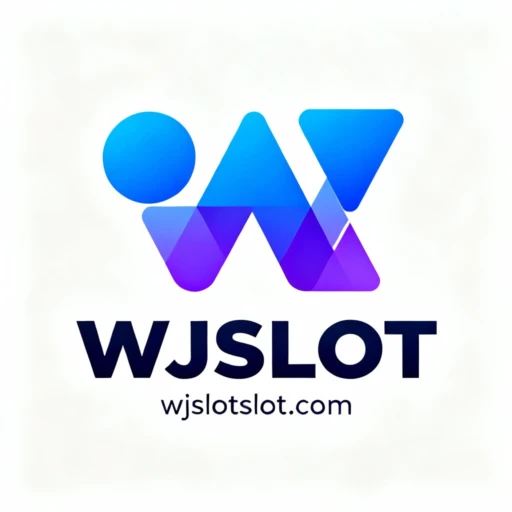 WJSLOT
