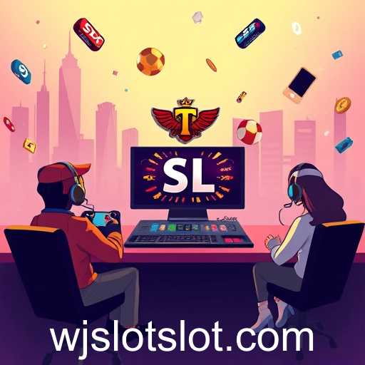 Online Gaming Trends in Modern Times