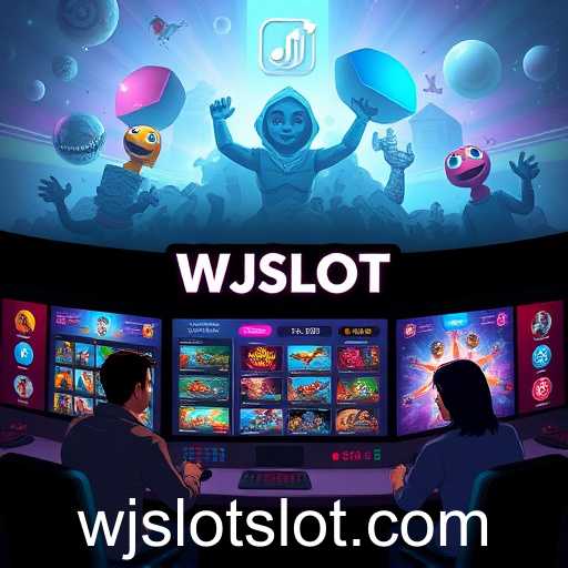 Exploring the Rise of Online Gaming Platforms