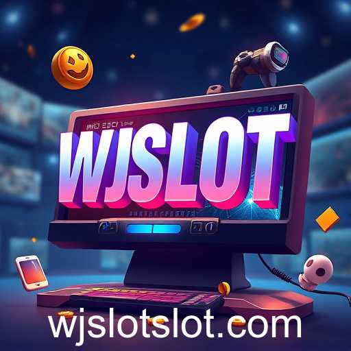 WJSLOT