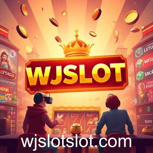 WJSLOT
